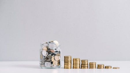 Food brand Better Nutrition raises Rs 10 crore