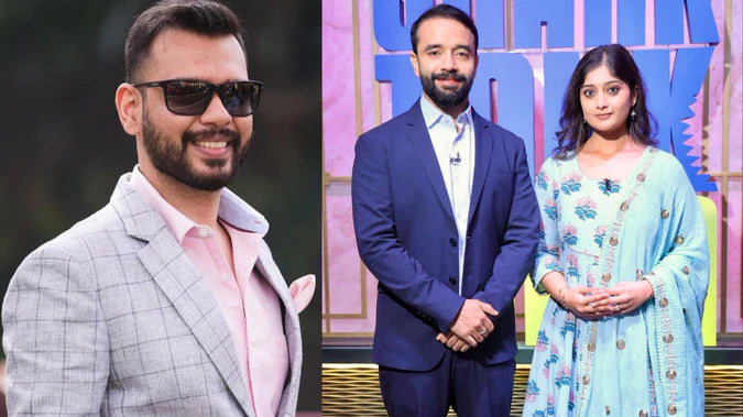 Better Nutrition and Fur Jaden Raise Fresh Funding to Fuel Growth