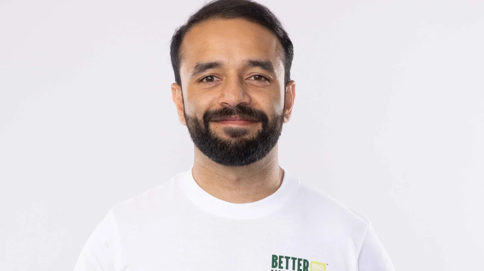 “We aim to collaborate with government nutrition programmes and explore international markets to further our impact”